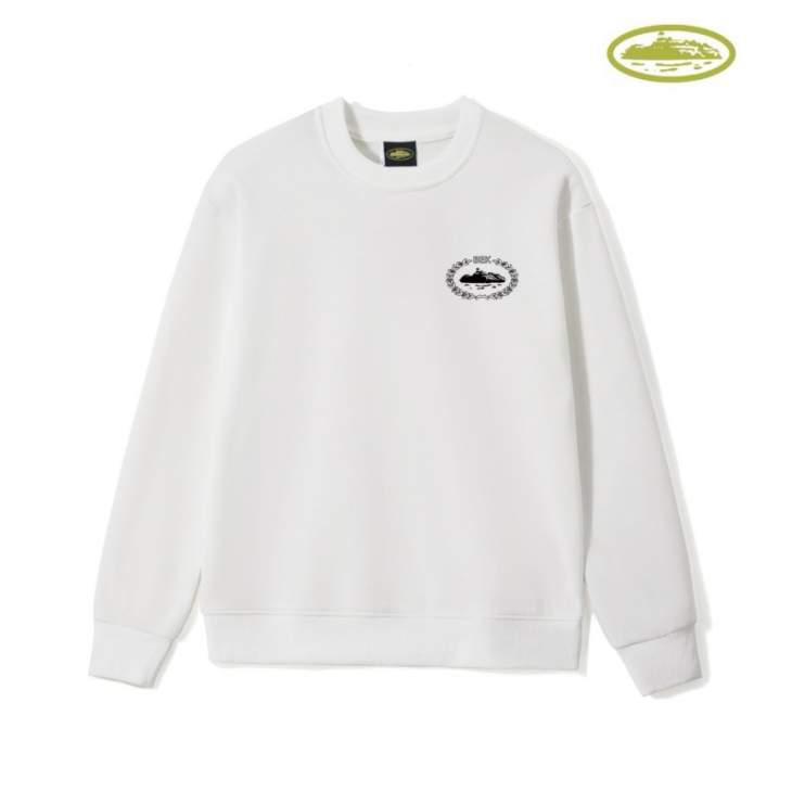 Corteiz Sweatshirt _SKUCorteizS-2XLastxC114231533